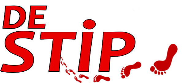 de-stip logo