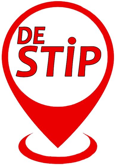 de-stip thumb