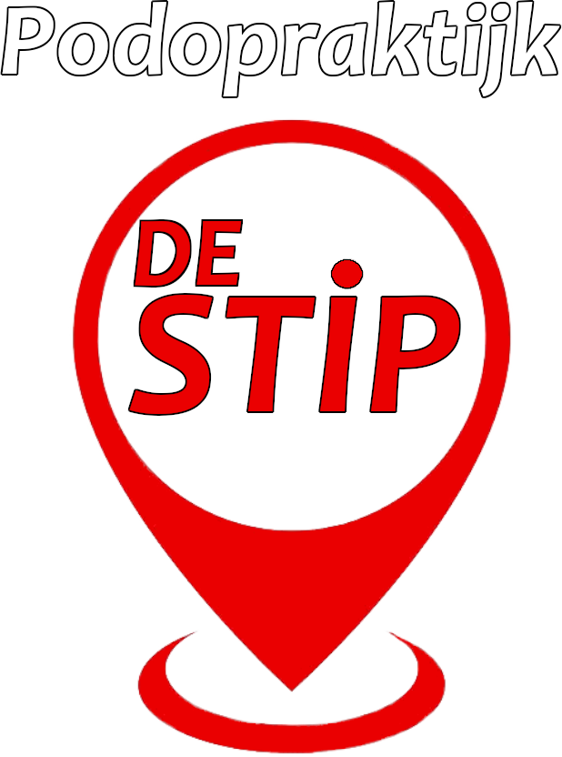 podopraktijkdestip.be